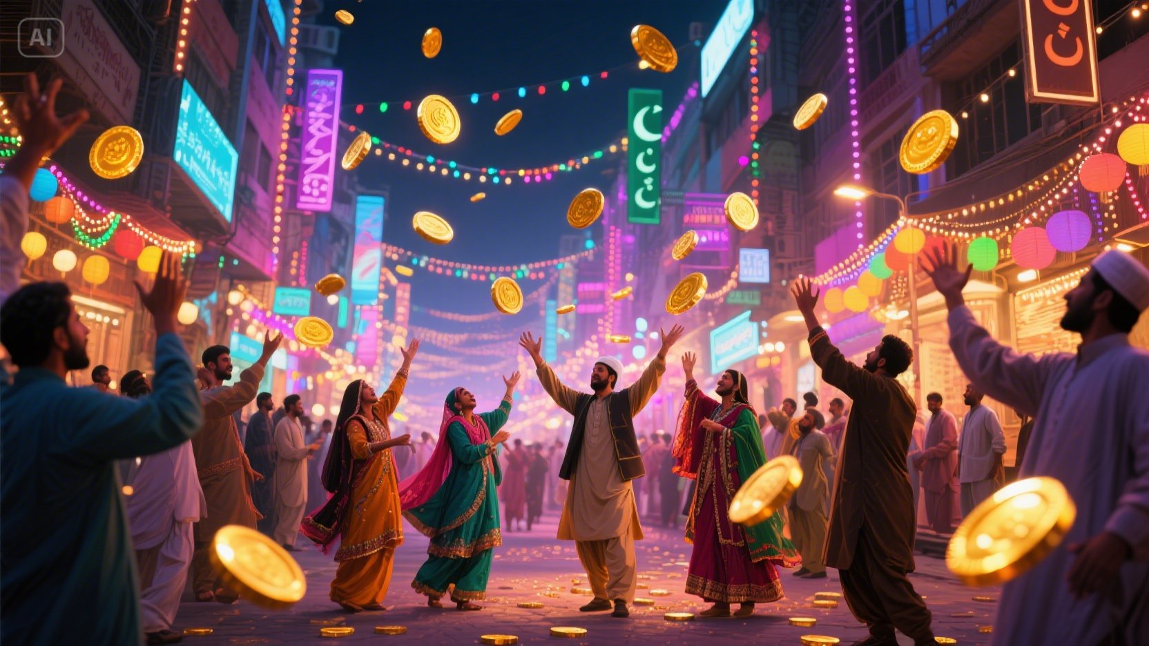 Registration at Lucky Goldbricks Casino