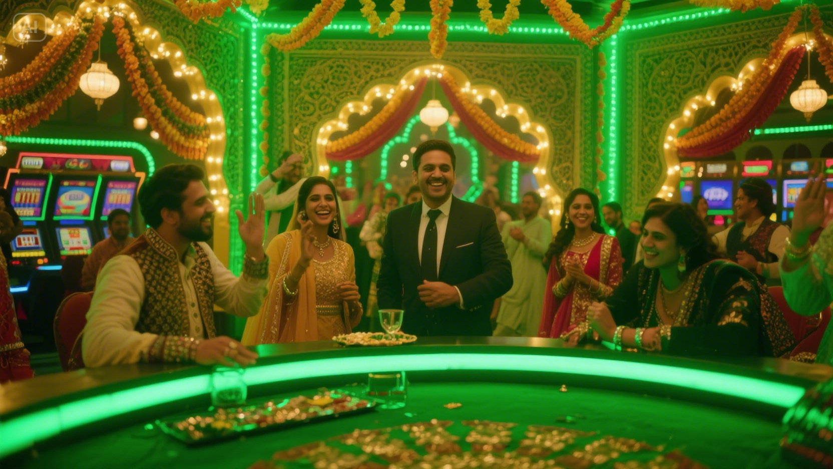 Lucky GoldbricksDeposit once and enjoy a 200% instant top-up! Pakistan’s users can recharge safely, play confidently, and cash out PKR winnings in minutes.