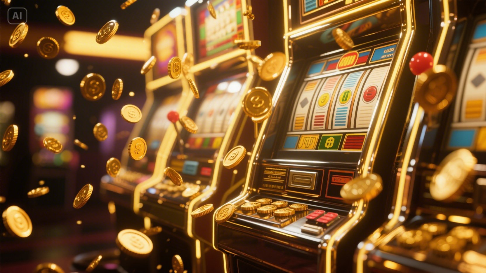 Lucky GoldbricksDeposit today and get 200% instantly! Pakistani players can enjoy crash games, slots, and card tables with secure JazzCash support.